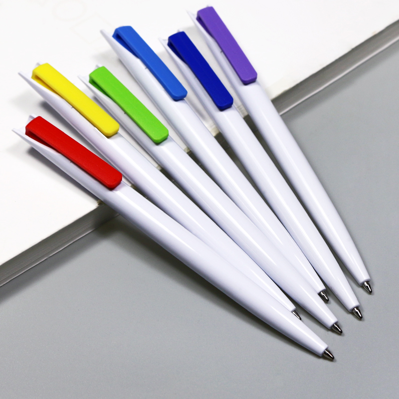 Awesome Product Image